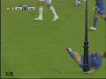 World Cup Zidane Atack Vision World Cup Zidane Atack Vision