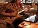 JEH guitars