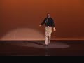 j.p. & winkee, from kpac in kentwood mi. to our aunts, uncles and cousins at rad in agoura hills ca.
a little tap improv for your enjoyment!