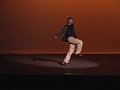 j.p. & winkee, from kpac in kentwood mi. to our aunts, uncles and cousins at rad in agoura hills ca.
a little tap improv for your enjoyment!