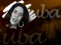 Cuban HipHop: Desde el Principio