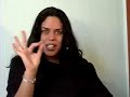 Cuban HipHop: Desde el Principio