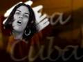 Cuban HipHop: Desde el Principio