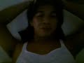 Video Cam Direct Upload