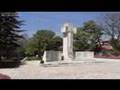 Balchik - The White Town