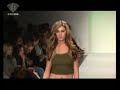desfile moda hombre 09 desfile moda hombre 09