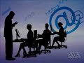 vantagens da educação online