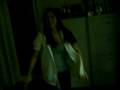 Magic 89.9 Boys Night Out: Andi-9 Breakdancing