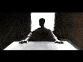 Vertebral Silence - by Julian Mallia Vertebral Silence - by Julian Mallia