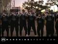 videos de Southern University Trumpets Fanfare (2008)-Chase