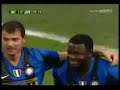 We love you MUNTARI THE BULL! We love you MUNTARI THE BULL!