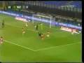 We love you MUNTARI THE BULL!