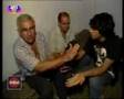 Bondage no Avante