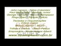 Search Video