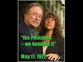 Obama likes terrorists and radicals -- Mom was a Marxist Obama likes terrorists and radicals -- Mom was a Marxist