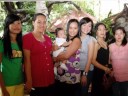 Ethan Andrei Casinas