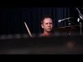 This is Seb Clarke - Taking Me Home @ Dpercussion 2007 This is Seb Clarke - Taking Me Home @ Dpercussion 2007