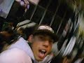 MOV07013.AVI