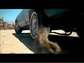 Bartender song Sittin at a bar Rehab chipmonk Uncensored video Funny but kickass