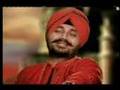Daler-Mehndi---Tunak-Tunak-Tun(English-Subtitles)