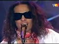 Search - Laila Namamu Teratas / Kejora