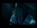 Kingdom Hearts AMV of Coolness