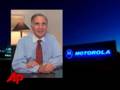 Money Minute: Motorola, Novartis and WaMu