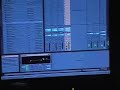 QCGU Sound Comp \