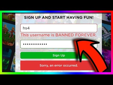 banned-roblox-account-passwords