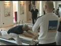 Dallos-Pilates-Micha