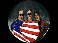 Ramblin'-On the Prowl