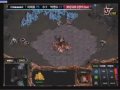 videos de sugeo配信 StarCraft実況 090528-5 OSL Best36 1/2