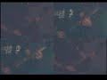 Iced Earth - \"1776\" (Twincover)