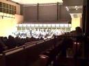 Enigma Variation V. R.P.A. by Sir Edward Elgar Enigma Variation V. R.P.A. by Sir Edward Elgar