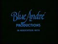 ITC Entertainment ITC Entertainment
