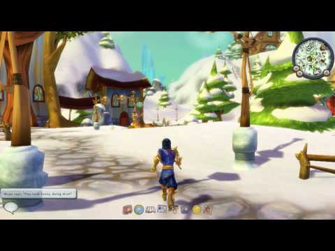 YouTube Preview Image