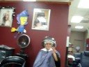 After hours Salon *FuN*!