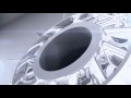 See Video