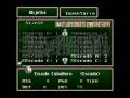 videos de Tales of Phantasia Misc  (Snes)