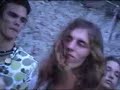 PSYTRANCE RAVE 31-12-2005