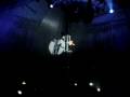 videos de Apertura prima data concerto GRAZIE A TUTTI - Perugia