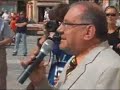 ?ary - Juwenalia 2007 ?ary - Juwenalia 2007