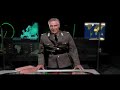 Command & Conquer Red Alert allies 11 Command & Conquer Red Alert allies 11