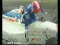 Suzuka 1994 Rain Suzuka 1994 Rain