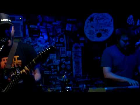Tijuana Donkey Show - Tijuana Donkey Show by Omega Moo live @ the world famous Doll Hut in Anaheim, California. Recorded on July 29, 2010. http://www.myspace.com/theomegamoo http:...