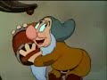 Looks like the Disney Vault has a purpose after all - to keep us from realizing how similar our favorite classic Disney movies truly are. According to this video, Disney only ever made one movie, and they've been tracing it ever since.
