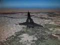 Mig-29 Fulcrum - A / МиГ-29 Истребитель FS-2004