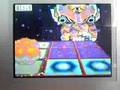 流星のロックマン vsアンドロメダ∞（ドラゴンver）