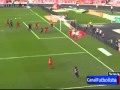 RADAMEL FALCAO GOAL OF THE YEAR !!! 19.05.2012.