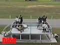 AWS INTENSITY CLASSICS Vol. 16 - SUPERBRAWL 2002 AWS INTENSITY CLASSICS Vol. 16 - SUPERBRAWL 2002
